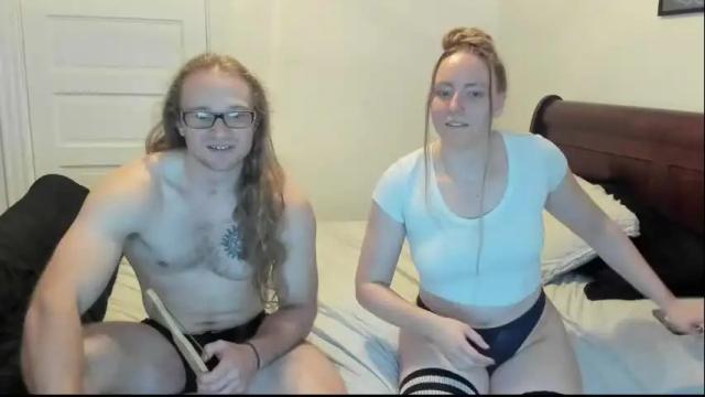 Thumbnail 2, meg_hercules's Stream at Chaturbate, 1 month ago