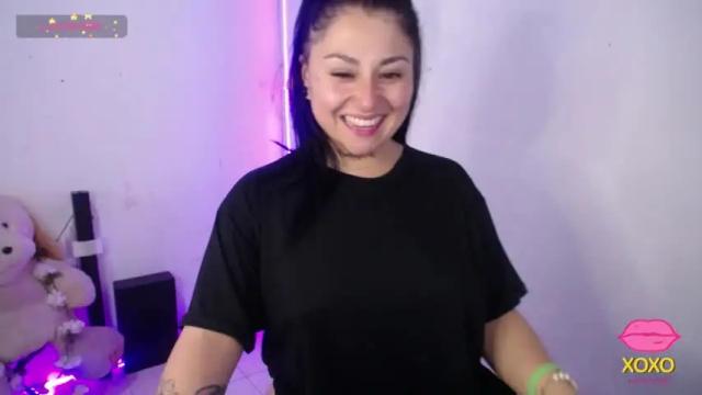 Image 12 of meg_velvet Stream on Chaturbate on 13 months ago