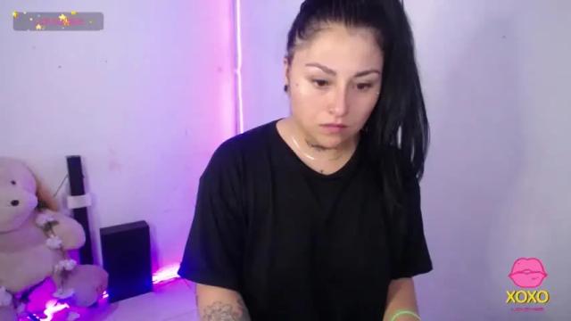 Image 7 of meg_velvet Stream on Chaturbate on 13 months ago