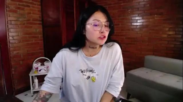 Image 8 of meg_velvet Stream on Chaturbate on 24 days ago