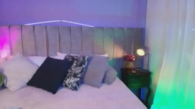 Thumbnail 1, meg_winchester's Stream at Chaturbate, 2 months ago