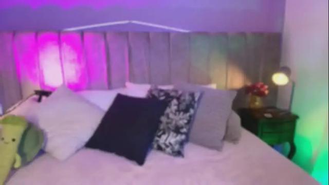 Image 10 of meg_winchester Stream on Chaturbate on 2 months ago