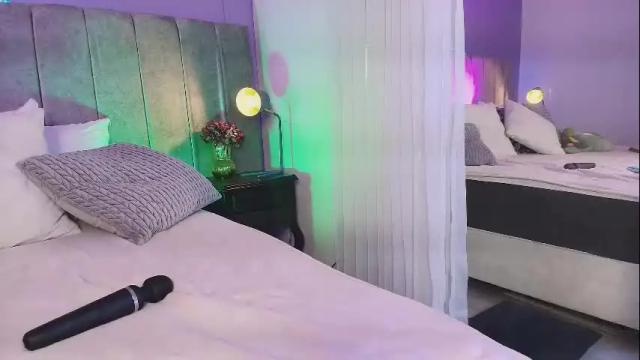 Image 6 of meg_winchester Stream on Chaturbate on 2 months ago