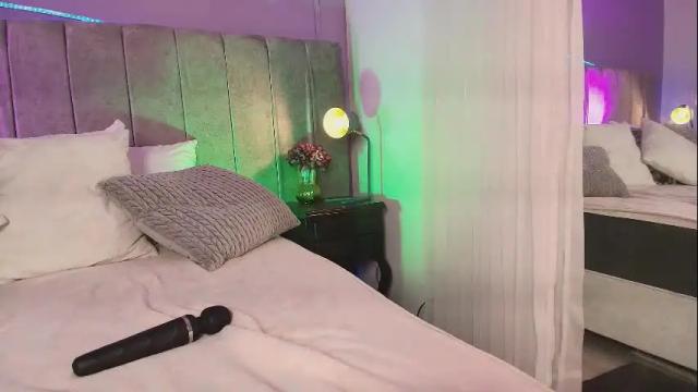 Image 7 of meg_winchester Stream on Chaturbate on 2 months ago