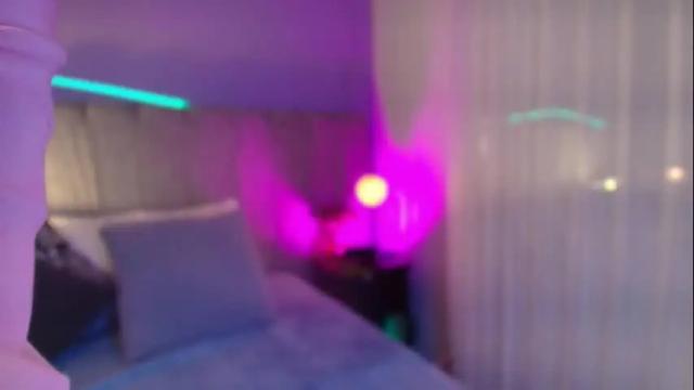 Image 11 of meg_winchester Stream on Chaturbate on 1 month ago