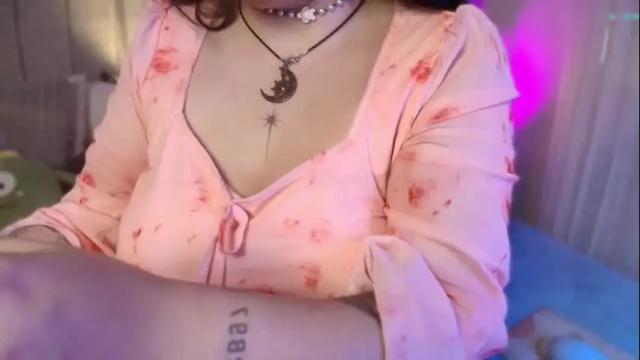 Image 6 of meg_winchester Stream on Chaturbate on 1 month ago
