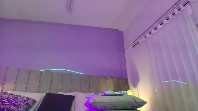 Image 10 of meg_winchester Stream on Chaturbate on 1 month ago