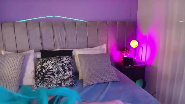 Image 7 of meg_winchester Stream on Chaturbate on 1 month ago