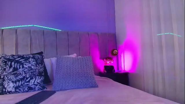 Image 4 of meg_winchester Stream on Chaturbate on 1 month ago