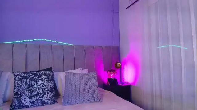 Image 6 of meg_winchester Stream on Chaturbate on 1 month ago