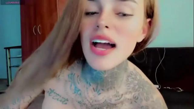 Image 12 of mega_fox_ Stream on Chaturbate on 1 day ago