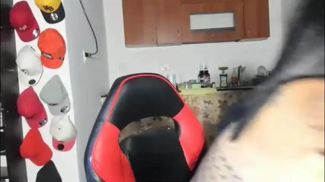 Thumbnail 3, mega_fox_'s Stream at Chaturbate, 1 month ago
