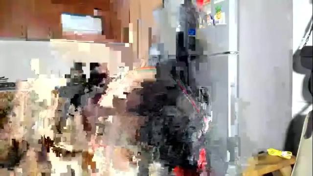 Thumbnail 1, mega_fox_'s Stream at Chaturbate, 24 days ago