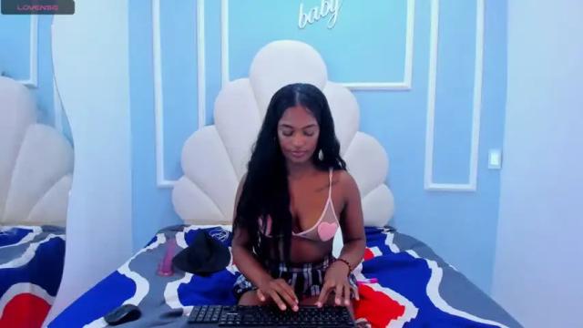 Thumbnail 3, megaanlee1's Stream at Chaturbate, 21 months ago