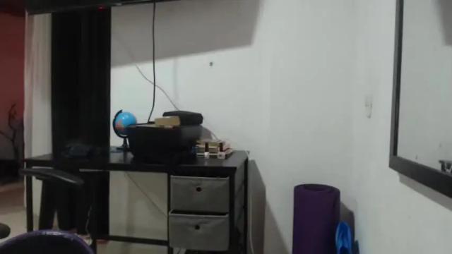 Image 6 of megaanxxx1 Stream on Chaturbate on 18 months ago