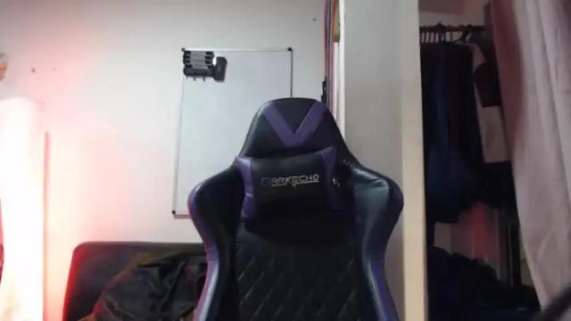 Image 2 of megaanxxx1 Stream on Chaturbate on 26 months ago