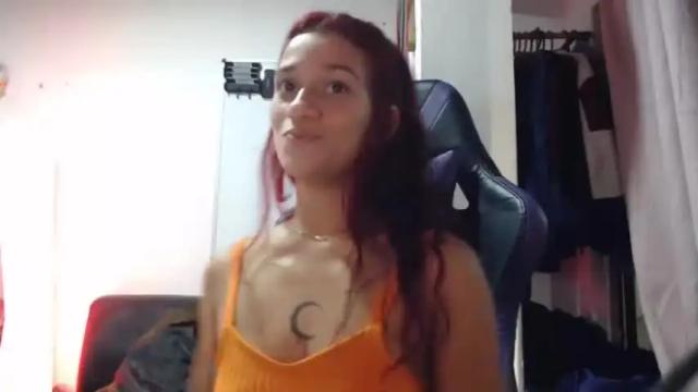 Image 3 of megaanxxx1 Stream on Chaturbate on 26 months ago