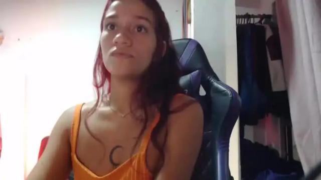 Image 4 of megaanxxx1 Stream on Chaturbate on 26 months ago