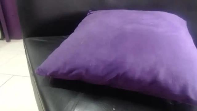 Image 10 of megaanxxx1 Stream on Chaturbate on 17 months ago