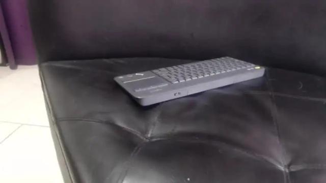 Image 11 of megaanxxx1 Stream on Chaturbate on 17 months ago