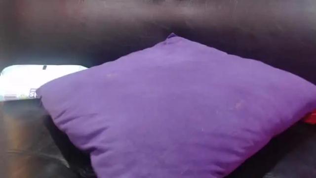 Image 12 of megaanxxx1 Stream on Chaturbate on 16 months ago
