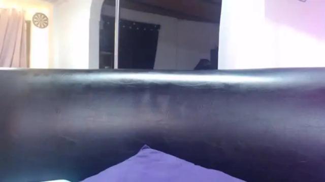 Image 3 of megaanxxx1 Stream on Chaturbate on 16 months ago