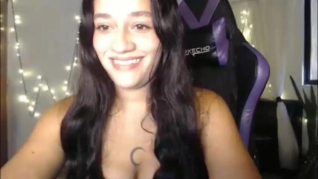 Image 6 of megaanxxx1 Stream on Chaturbate on 21 hours ago