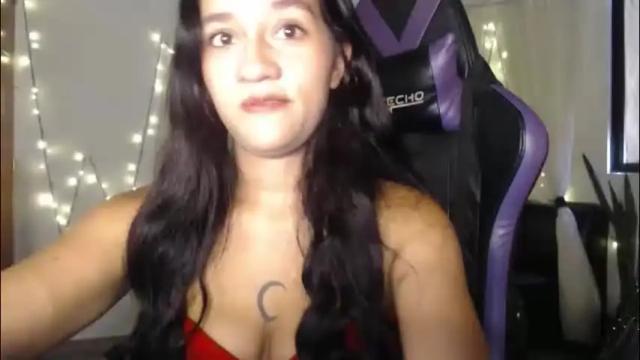 Image 7 of megaanxxx1 Stream on Chaturbate on 21 hours ago