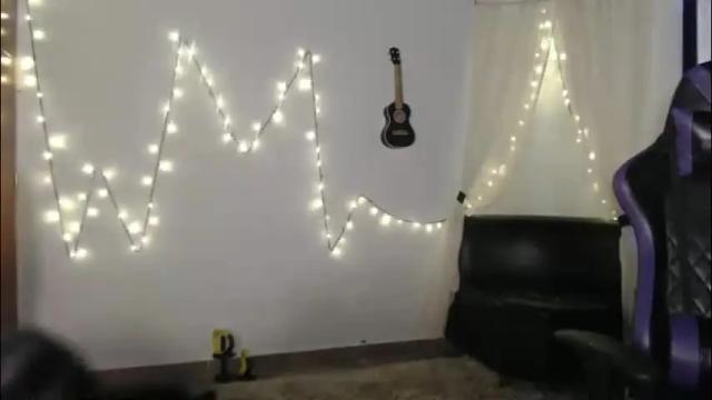 Thumbnail 3, megaanxxx1's Stream at Chaturbate, 17 hours ago