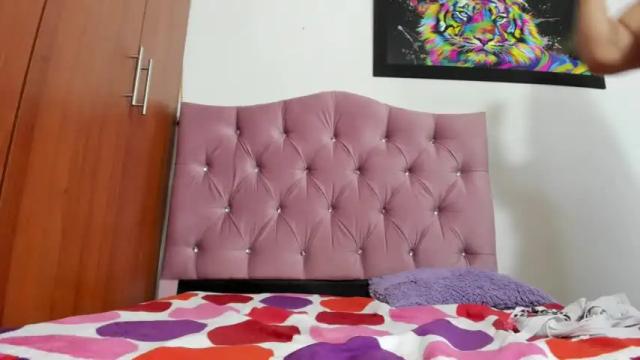 Thumbnail 2, megan_311's Stream at Chaturbate, 20 months ago