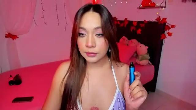 Thumbnail 3, megan__blue's Stream at Chaturbate, 22 months ago