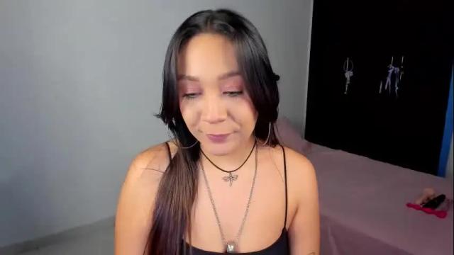 Image 11 of megan__blue Stream on Chaturbate on 3 months ago