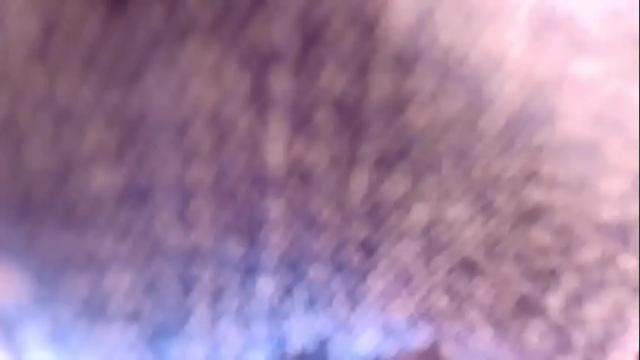 Image 8 of megan_akbar Stream on Chaturbate on 6 months ago