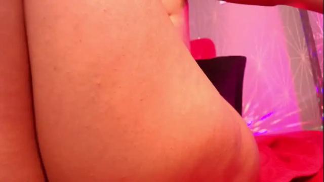 Thumbnail 1, megan_akbar's Stream at Chaturbate, 6 months ago
