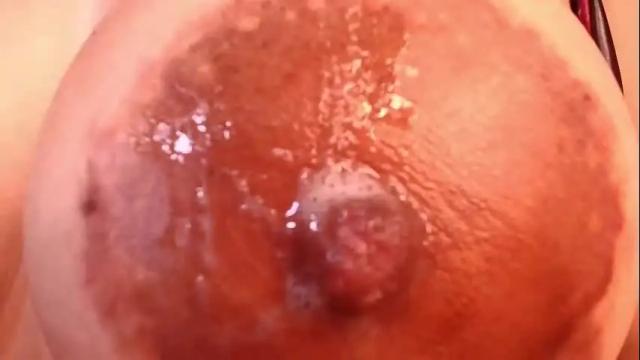 Image 4 of megan_akbar Stream on Chaturbate on 6 months ago