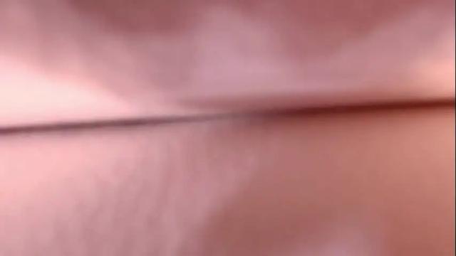 Thumbnail 1, megan_akbar's Stream at Chaturbate, 6 months ago