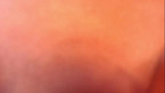 Image 7 of megan_akbar Stream on Chaturbate on 5 months ago