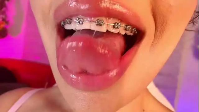 Thumbnail 3, megan_akbar's Stream at Chaturbate, 5 months ago
