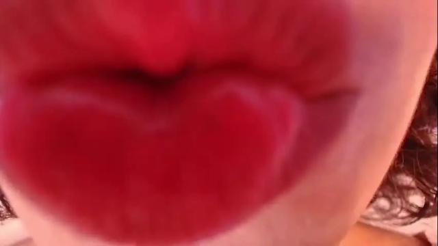 Image 7 of megan_akbar Stream on Chaturbate on 5 months ago