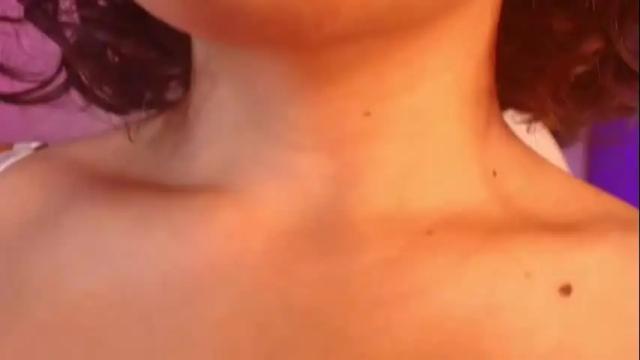 Image 3 of megan_akbar Stream on Chaturbate on 5 months ago