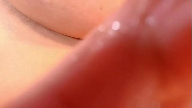 Image 3 of megan_akbar Stream on Chaturbate on 5 months ago