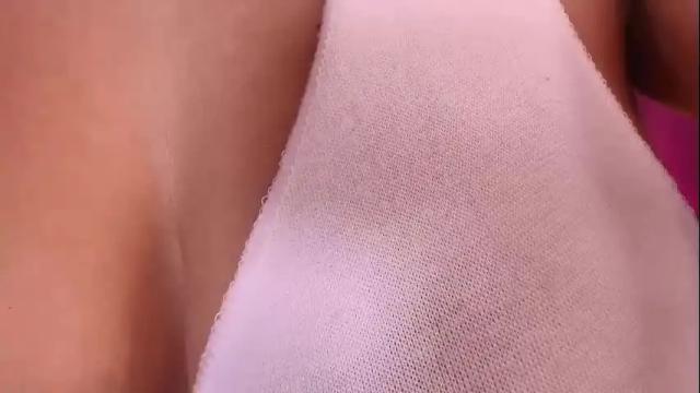 Thumbnail 3, megan_akbar's Stream at Chaturbate, 5 months ago