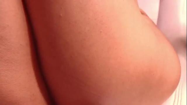 Image 3 of megan_akbar Stream on Chaturbate on 5 months ago