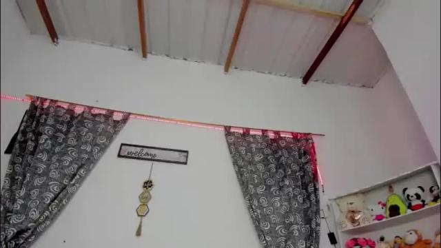 Thumbnail 3, megan_and_clohe's Stream at Chaturbate, 26 days ago