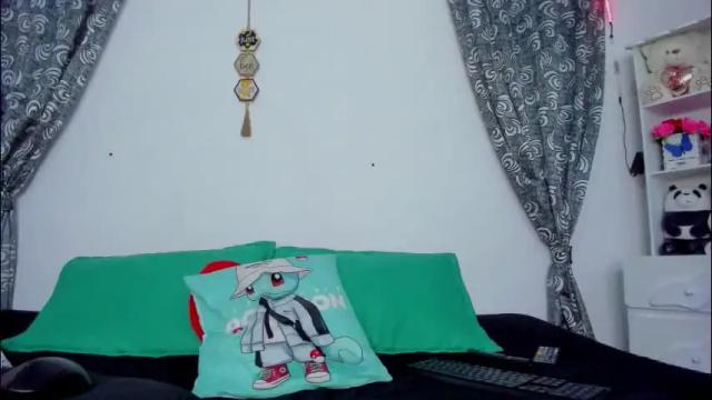 Thumbnail 1, megan_and_clohe's Stream at Chaturbate, 21 days ago