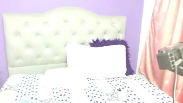 Thumbnail 3, megan_and_massimo_hm's Stream at Chaturbate, 15 months ago