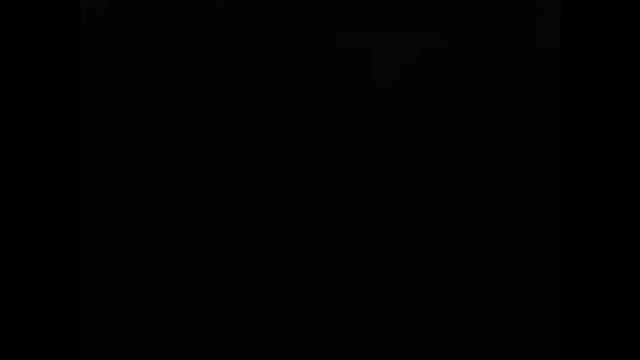 Thumbnail 1, megan_and_massimo_hm's Stream at Chaturbate, 15 months ago