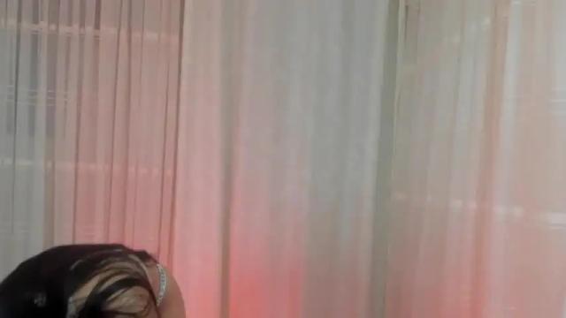 Image 11 of megan_anderson7 Stream on Chaturbate on 14 months ago