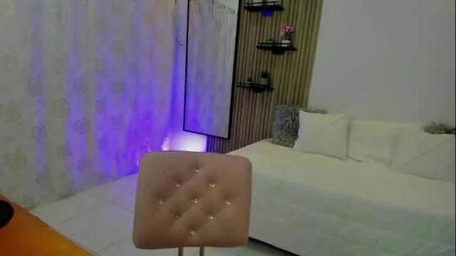 Thumbnail 2, megan_anderson7's Stream at Chaturbate, 2 months ago