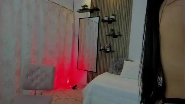 Image 4 of megan_anderson7 Stream on Chaturbate on 1 day ago